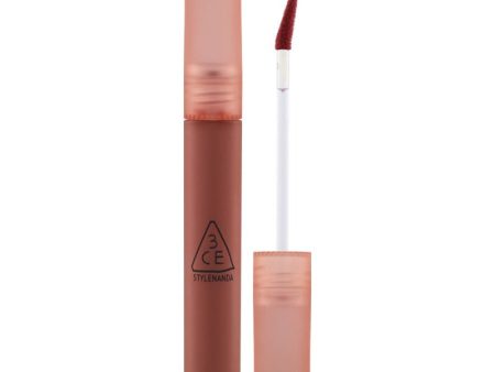 3CE Blur Water Tint #Sepia Cheap