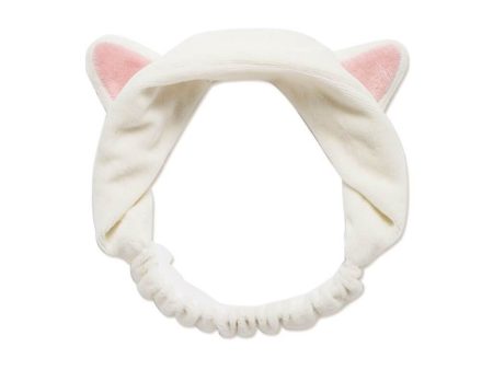 Etude House My Beauty Tool Lovely Etti Hair Band For Sale