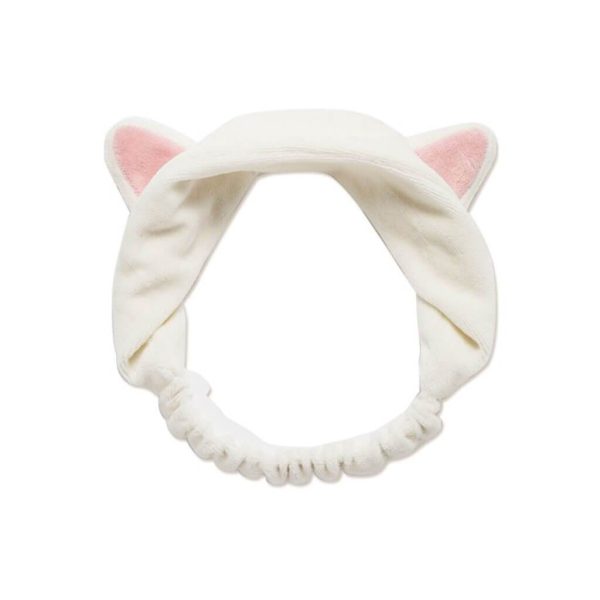 Etude House My Beauty Tool Lovely Etti Hair Band For Sale