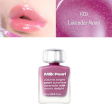 Alternative Stereo Lip Potion Milk Pearl Gloss Cheap