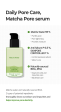 Some By Mi Super Matcha Pore Tightening Serum 50ml Cheap