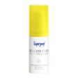 Bright-Eyed 100% Mineral Eye Cream SPF 40 Hot on Sale