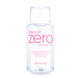 Banila Co Clean It Zero Cleansing Water 310ml N Online now