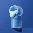 Laneige Water Sleeping Mask 70ml Fashion