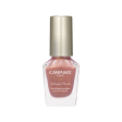 Canmake Colorful Nails N99 TGIF Online Sale