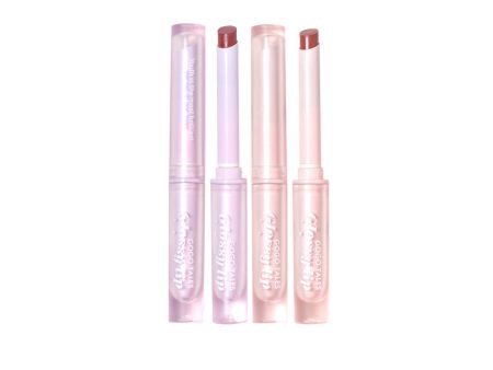 Gogotales Water Luster Lipstick Sale