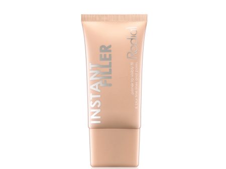 Instant Filler Primer 30ml For Discount