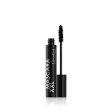 Glamolash XXL Mascara Mink Sale