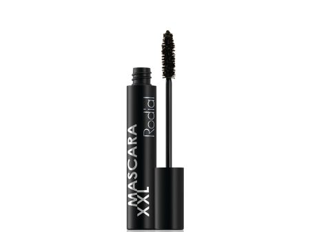 Glamolash XXL Mascara Mink Sale