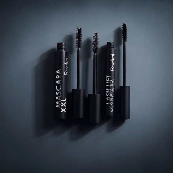 Glamolash XXL Mascara Mink Sale