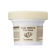 Skinfood Egg White Pore Mask 120g For Cheap