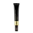 Dr.G Royal Black Snail Eye Cream 30ml N Online now