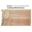 Etude House Contour Powder For Discount