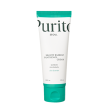 Purito Mighty Bamboo Panthenol Cream 100ml Online