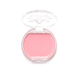 Canmake Cream Cheek 23 Cupid Pink Fashion