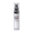 Izeze Black Cumin NPB Bliss Serum 30ml Sale