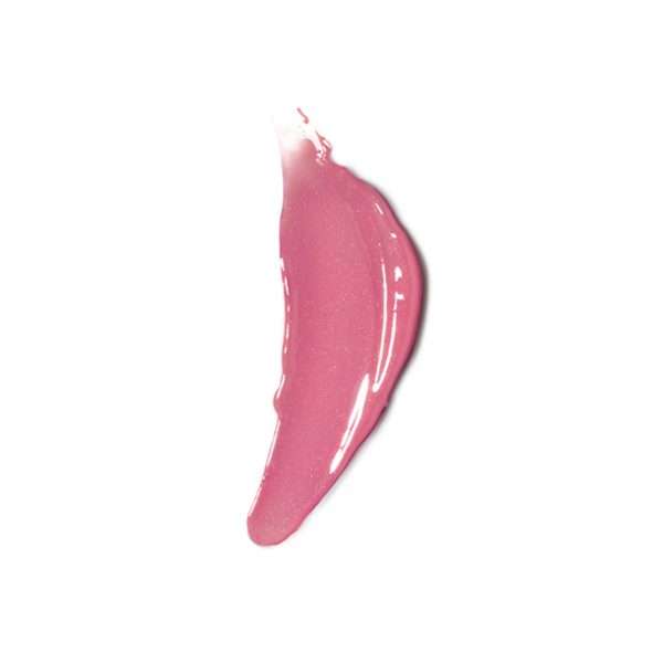 Lip Chic Hummingbird Hot on Sale