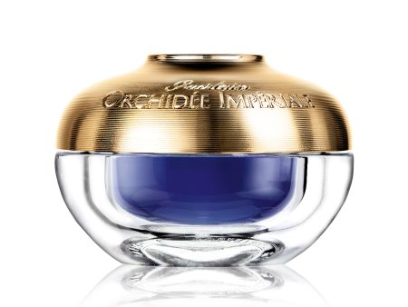 Orchidee Imperial Eye Cream Online Sale