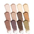 Destination Nudes Global Edition Eyeshadow Palette Sale