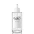 Skin1004 Madagascar Centella Tone Brightening Capsule Ampoule 100ml Online Hot Sale