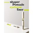 Unleashia Shaper Pomade Eyebrow Fixer For Sale