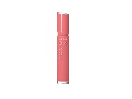 INTO YOU Velvet Lip Matt on Sale