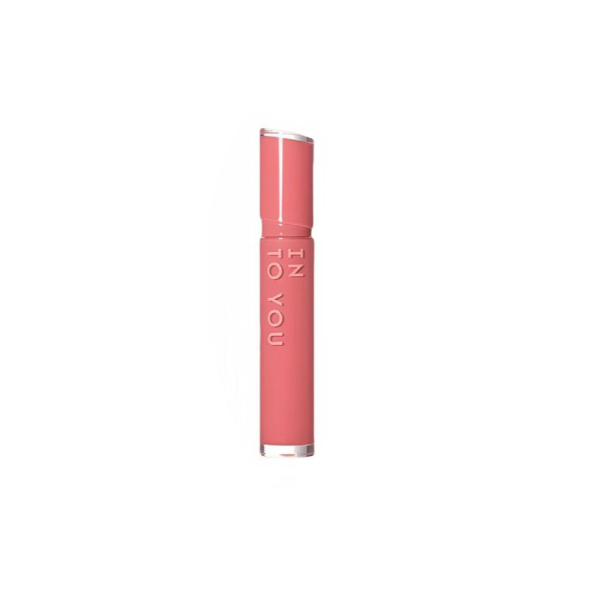 INTO YOU Velvet Lip Matt on Sale