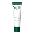 Purito Wonder Releaf Centella Cream 50ml Online Hot Sale