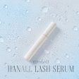 Rom&nd Han All Lash Serum 8ml Online Hot Sale