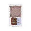 Canmake Shading Powder 04 Ice Gray Brown For Discount