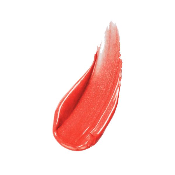 Pure Color Envy Hi Lustre Light Sculpting Lipstick Online Hot Sale