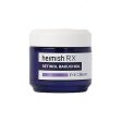 Heimish Rx Retinol Bakuchiol Eye Cream 30ml Online Hot Sale