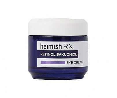 Heimish Rx Retinol Bakuchiol Eye Cream 30ml Online Hot Sale