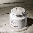 Innisfree Super Volcanic Pore Clay Mask 100ml For Discount