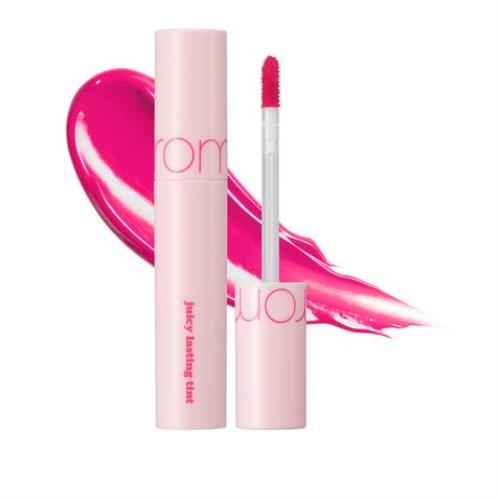 Rom&nd Juicy Lasting Tint 27 Pink Popsicle Cheap