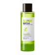 Some By Mi Super Matcha Pore Tightening Toner 150ml Online