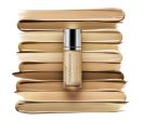 Skin Lift Foundation For Sale