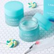 Laneige Lip Sleeping Mask EX Mint Chocolate Online Sale