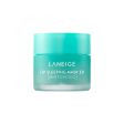 Laneige Lip Sleeping Mask EX Mint Chocolate Online Sale