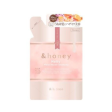 &honey Melty Moist Repair Shampoo 1.0 Refill 350ml Online now