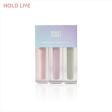 Hold Live Moisturizing Liquid Concealer on Sale