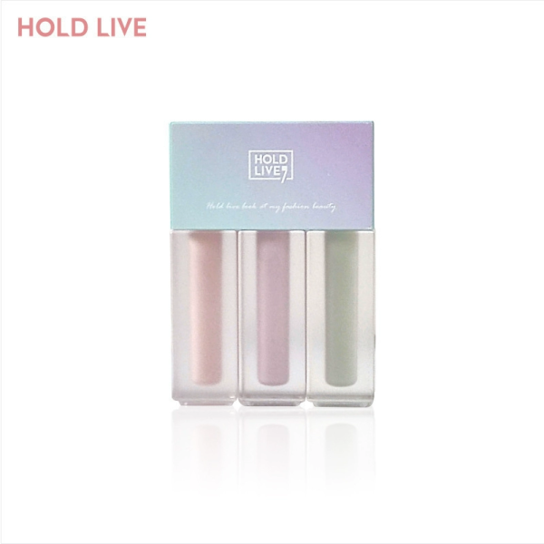 Hold Live Moisturizing Liquid Concealer on Sale