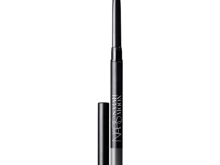 sarah moon kohliner   eyeliner For Discount