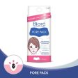 Kao Biore Pore Pack 10s Online Hot Sale