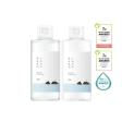 Round Lab 1025 Dokdo Toner + Lotion Duo (200ml+200ml) For Discount