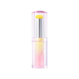 Clio Crystal Balm Plumper Sale