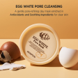 Skinfood Egg White Pore Mask 120g For Cheap