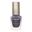 Canmake Colorful Nails N57 Indigo Blue Online