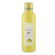 Propolinse Propolis Mouth Wash Yuzu 600ml Cheap