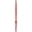 Canmake Perfect Airy Eyebrow 03 Cinnamon Brown Online